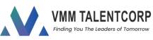 VMM Talentcorp