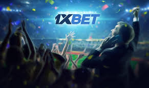 1xbet Japan スポーツベッティングの未来 1xbet Japan スポーツベッティングの未来