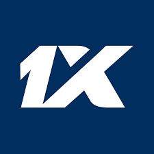 1xbet Kenya Your Ultimate Betting Destination -227569089 1xbet Kenya Your Ultimate Betting Destination -227569089