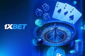 1xbet Online Betting A Comprehensive Guide to Winning Strategies and Features