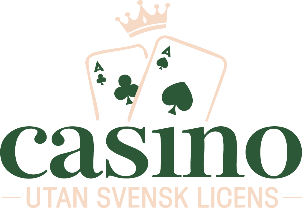 5 Euro Insättningscasino Spela och Vinn Med Liten Insättning