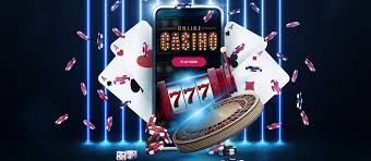 Casino uden om ROFUS - Oplev Spiloplevelsen Uden Begrænsninger Casino uden om ROFUS - Oplev Spiloplevelsen Uden Begrænsninger