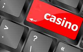 De Beste Online Casino's in België Vind Jouw Favoriet!