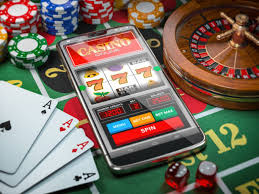 Discover the Thrilling World of Online Casino Nalu Discover the Thrilling World of Online Casino Nalu