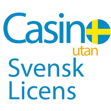 Explore 1 Euro Deposit Casinos Affordable Gaming Experience Explore 1 Euro Deposit Casinos Affordable Gaming Experience