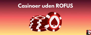 Exploring €25 No Deposit Casinos Your Guide to Playing Without Financial Risk