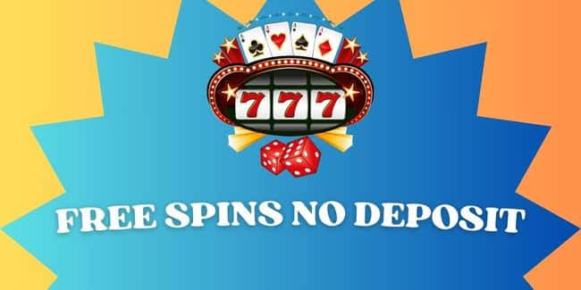 Exploring Free Spins for Existing Customers What You Need to Know 1053056630 Exploring Free Spins for Existing Customers What You Need to Know 1053056630