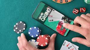 Exploring Free Spins for Existing Customers What You Need to Know 1053056630 Exploring Free Spins for Existing Customers What You Need to Know 1053056630