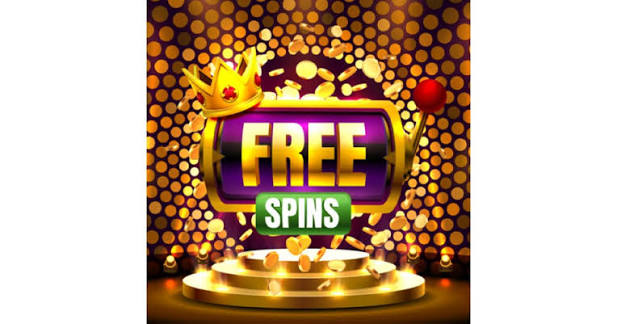 Exploring Free Spins for Existing Customers What You Need to Know 1053056630 Exploring Free Spins for Existing Customers What You Need to Know 1053056630