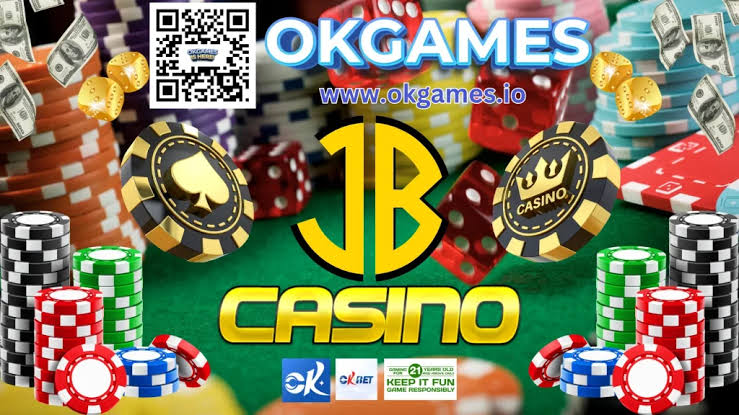Exploring Payment Methods at JB Casino A Comprehensive Guide Exploring Payment Methods at JB Casino A Comprehensive Guide