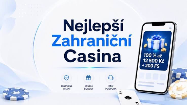 Legální Online Casino Merkurxtip - Zábava a Výhry na Dosah Ruky