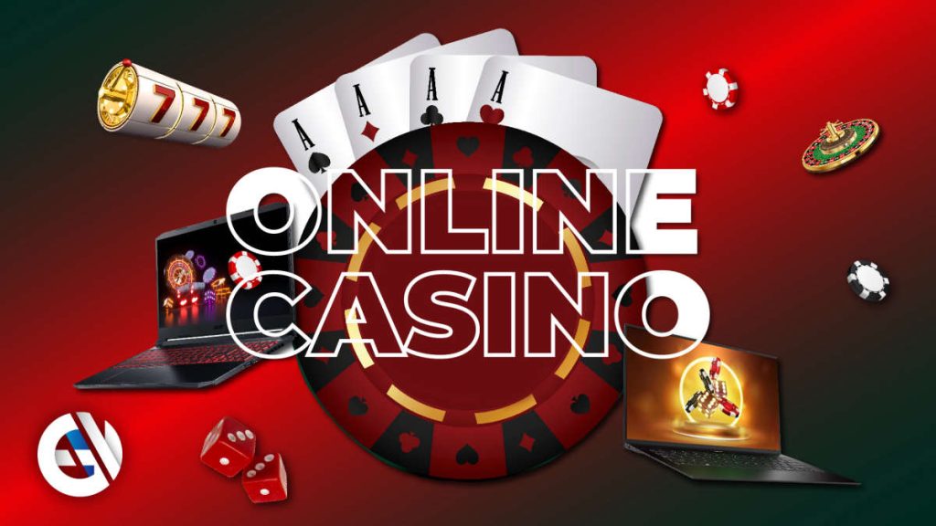 Magic Win Casino Your Gateway to Unforgettable Gaming Experiences 1037625723