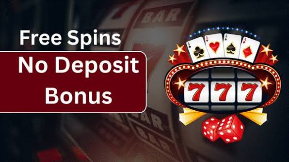 Minimum Deposit Casinos A Guide to Affordable Gaming Minimum Deposit Casinos A Guide to Affordable Gaming