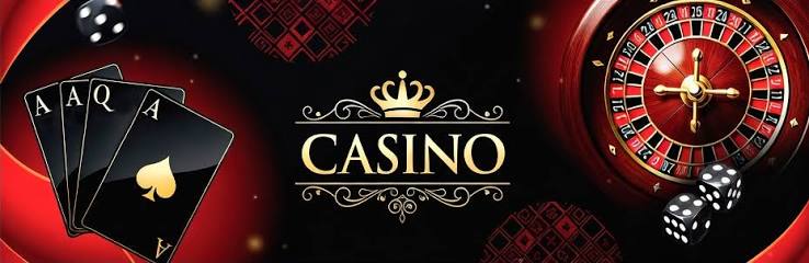Nejlepší zahraniční online casino pro české hráče Nejlepší zahraniční online casino pro české hráče