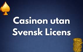 Spela på Casino Med Apple Pay Utan Licens Spela på Casino Med Apple Pay Utan Licens