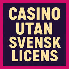 Spela på Casino Med Apple Pay Utan Licens Spela på Casino Med Apple Pay Utan Licens