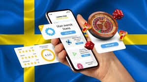 Sports Betting with Neteller Without Swedish License Sports Betting with Neteller Without Swedish License
