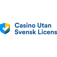 Sports Betting with Neteller Without Swedish License Sports Betting with Neteller Without Swedish License