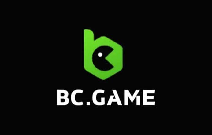 Step-by-Step Guide to BC.Game Registration Step-by-Step Guide to BC.Game Registration