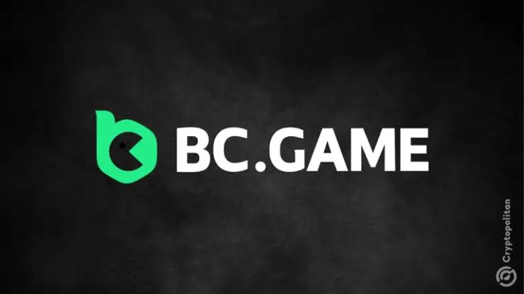 Understanding BC Game Privacy Policy Ensuring Your Data Safety