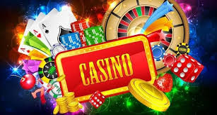 Unlock the Excitement with Lucky Barry Your Gateway to Online Gaming