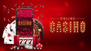 Unlock the Excitement with Lucky Barry Your Gateway to Online Gaming