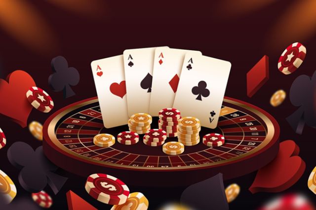Vorteile und Herausforderungen von Online Casinos ohne Steuer