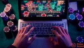 Vorteile und Herausforderungen von Online Casinos ohne Steuer