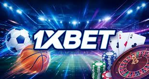 在新加坡畅玩1xBet:最佳博彩体验 在新加坡畅玩1xBet:最佳博彩体验