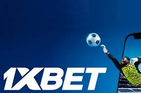 在新加坡畅玩1xBet:最佳博彩体验 在新加坡畅玩1xBet:最佳博彩体验