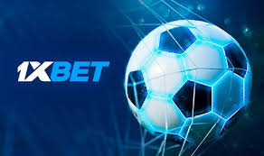 1xbet Bangladesh Hướng Dẫn Đầy Đủ và Cách Tham Gia 1xbet Bangladesh Hướng Dẫn Đầy Đủ và Cách Tham Gia