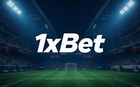 1xbet Bangladesh Hướng Dẫn Đầy Đủ và Cách Tham Gia 1xbet Bangladesh Hướng Dẫn Đầy Đủ và Cách Tham Gia