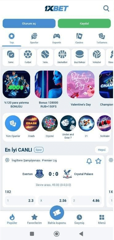 1xbet Mali The Ultimate Betting Destination -54638105 1xbet Mali The Ultimate Betting Destination -54638105