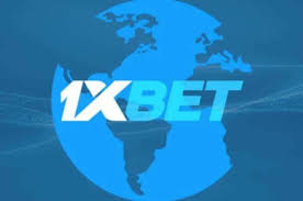 1xbet Mali The Ultimate Betting Destination -54638105 1xbet Mali The Ultimate Betting Destination -54638105
