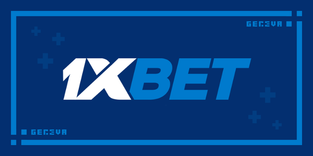 1xbet Morocco Your Ultimate Guide to Sports Betting -252637558 1xbet Morocco Your Ultimate Guide to Sports Betting -252637558