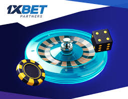 1xbet Myanmar Your Ultimate Online Betting Experience
