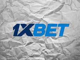 1xbet Pakistan Your Ultimate Betting Guide -209855855 1xbet Pakistan Your Ultimate Betting Guide -209855855