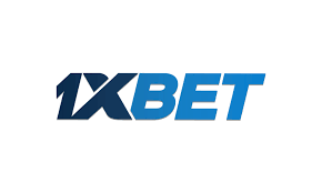 1xbet Portugal Your Guide to Online Betting
