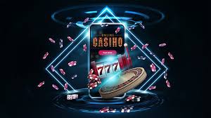 Agent No Wager Casino Online - The Future of Online Gaming Agent No Wager Casino Online - The Future of Online Gaming