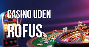 Bedste Betting Uden Licens - Fordele og Ulemper