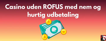 Bedste Betting Uden Licens - Fordele og Ulemper