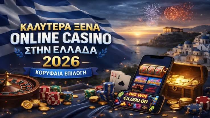 Best Online Casinos in Europe A Comprehensive Guide Best Online Casinos in Europe A Comprehensive Guide