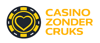 Casino's zonder CRUKS Een Gids voor Spelers Casino's zonder CRUKS Een Gids voor Spelers