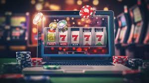 Casino SagaSpins UK An Journey Through Exciting Chances