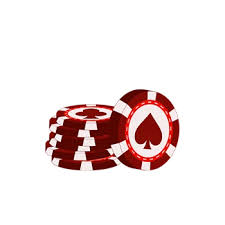 Casino Uden ROFUS De Bedste Alternativer til Spillere
