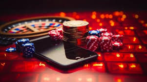 Casobet Online Casino Your Ultimate Gaming Destination Casobet Online Casino Your Ultimate Gaming Destination