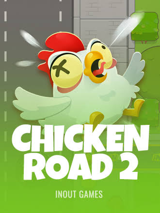 Descubre la emoción de jugar Chicken Road 2 -877191447 Descubre la emoción de jugar Chicken Road 2 -877191447