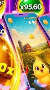 Descubre la emoción de jugar Chicken Road 2 -877191447 Descubre la emoción de jugar Chicken Road 2 -877191447