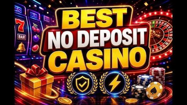 Discover the Best One Pound Deposit Casinos Online Discover the Best One Pound Deposit Casinos Online