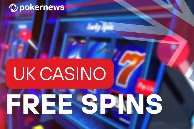 Discover the Best One Pound Deposit Casinos Online Discover the Best One Pound Deposit Casinos Online